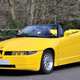 Photo credit: RM Auctions